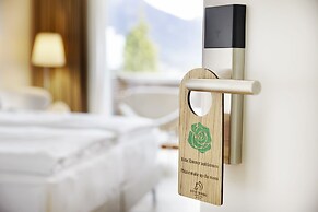 Hotel Rössli Gourmet & Spa