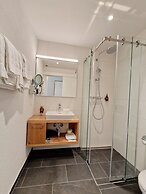 Hotel Rössli Gourmet & Spa