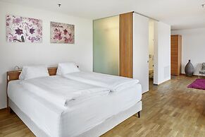 Hotel Rössli Gourmet & Spa