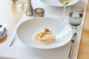 Hotel Rössli Gourmet & Spa