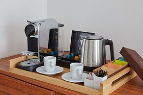 Hotel Rössli Gourmet & Spa