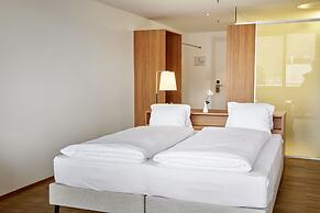 Hotel Rössli Gourmet & Spa