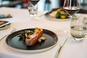 Hotel Rössli Gourmet & Spa