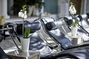 Hotel Rössli Gourmet & Spa