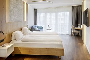 Hotel Rössli Gourmet & Spa