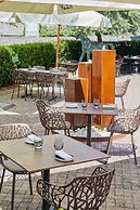Hotel Rössli Gourmet & Spa