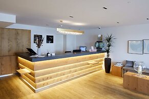 Hotel Rössli Gourmet & Spa