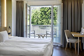 Hotel Rössli Gourmet & Spa