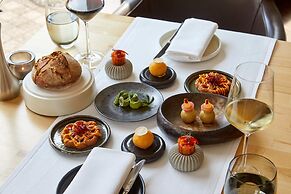 Hotel Rössli Gourmet & Spa