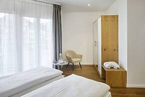 Hotel Rössli Gourmet & Spa