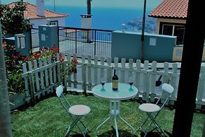 Slice Of Paradise - Palheiro Golf
