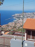 Slice Of Paradise - Palheiro Golf