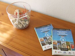 Leolù Guesthouse and breakfast