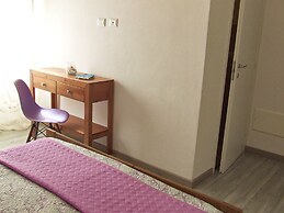 Leolù Guesthouse and breakfast