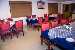 Hotel Akshaya