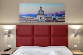 Belmonte 102 Exclusive Suite