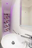 Belmonte 102 Exclusive Suite