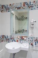 Belmonte 102 Exclusive Suite