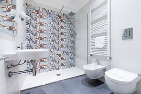 Belmonte 102 Exclusive Suite