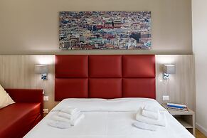 Belmonte 102 Exclusive Suite