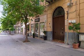 Belmonte 102 Exclusive Suite