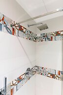 Belmonte 102 Exclusive Suite