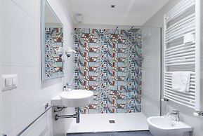 Belmonte 102 Exclusive Suite