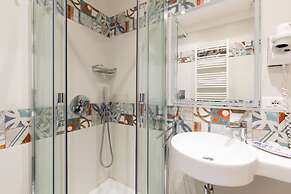 Belmonte 102 Exclusive Suite