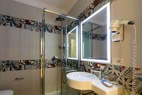 Belmonte 102 Exclusive Suite