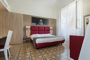 Belmonte 102 Exclusive Suite