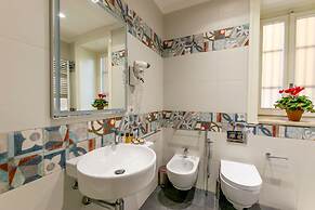 Belmonte 102 Exclusive Suite