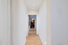 Belmonte 102 Exclusive Suite