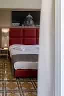 Belmonte 102 Exclusive Suite