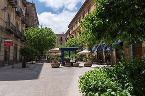 Belmonte 102 Exclusive Suite