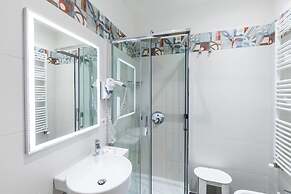 Belmonte 102 Exclusive Suite