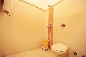 Hotal Devraj Niwas on Lake Pichola Udaipur