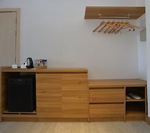 The Orchard Hotel Baguio