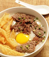 The Orchard Hotel Baguio