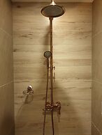 The Orchard Hotel Baguio