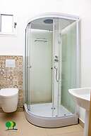 Villa De l'Intégration