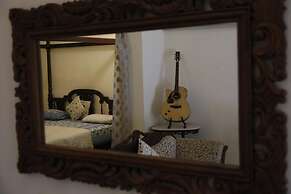 Jai Villa Homestay