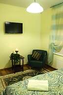 Embrace Guestrooms & Apartments