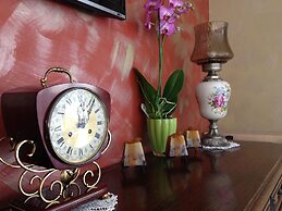 Embrace Guestrooms & Apartments