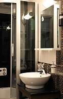 Embrace Guestrooms & Apartments