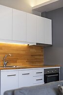 The Omnia Collection Pagrati