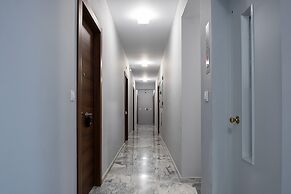 The Omnia Collection Pagrati