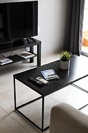 The Omnia Collection Pagrati