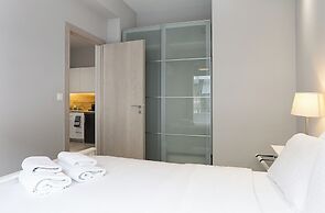 The Omnia Collection Pagrati