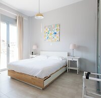 The Omnia Collection Pagrati