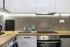 The Omnia Collection Pagrati